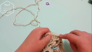 6ряд_Улита/Лиственник1