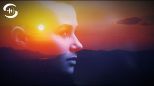 Музыка_Медитации:  ? Повышение концентрации внимания и интеллекта (частота Земли 984 Гц)