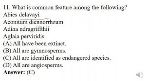 12#Environmental#science#MCQ#EXPLANATION#objective#DR #Sahoo#complete#syllabus#AGRI#SILVI#GURU#JRF