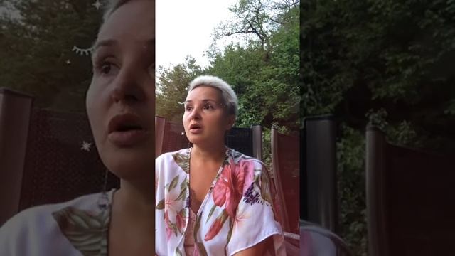 Самоисцеление