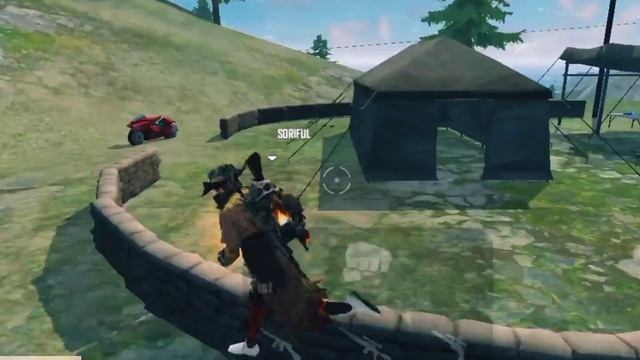 RZ~~~Jast Mobil game play for the Enjoy смотреть онлайн