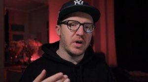 GOPRO 10 потеряла все файлы! Восстановление битых файлов после глюка камеры.