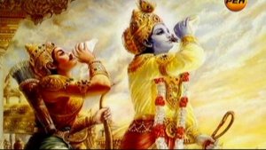 01-По приказу богов-27.02.2012