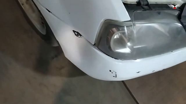 ? Renault Logan не запускается двигатель на холодную после простоя- РЕШЕНО!!! ? смотреть онлайн