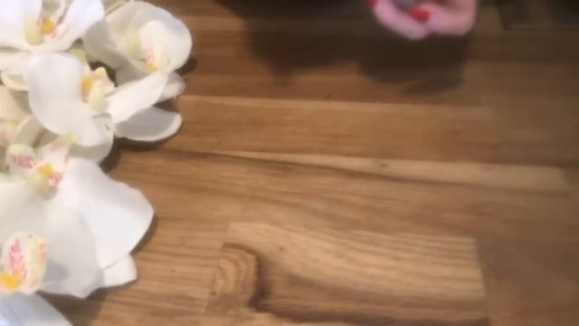 ?ШОК, соперница присмерти??☠️?#соперница#вражина#бумеранг#враги#предатели#тароонлайн#советтаро