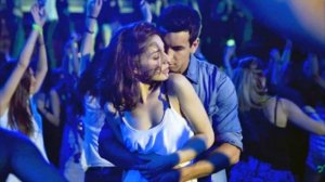 GAYAZOV$ BROTHER$   До встречи на танцполе