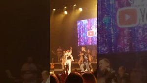 группа Нэнси Минск Это только сон #нэнси