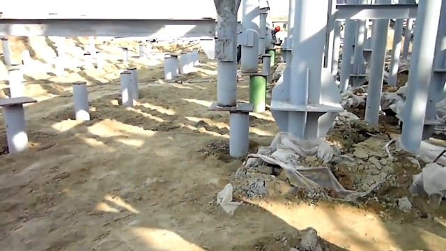 Новейшие японские технологии XXI века в ТНК-BP смотреть онлайн