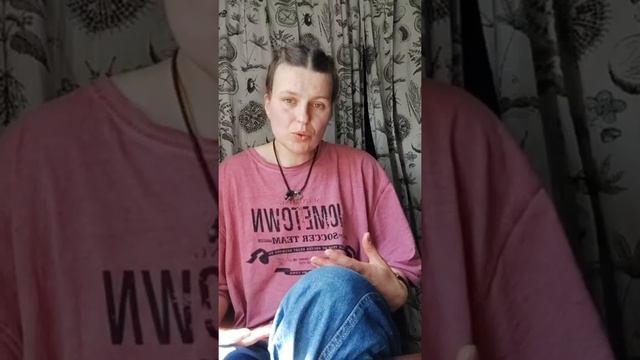 эфир про рельефы и про наш текущий онлайн интенсив смотреть онлайн