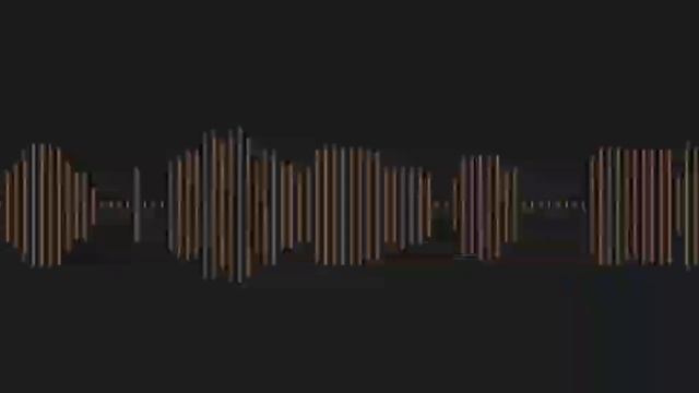 Жётский dubstep