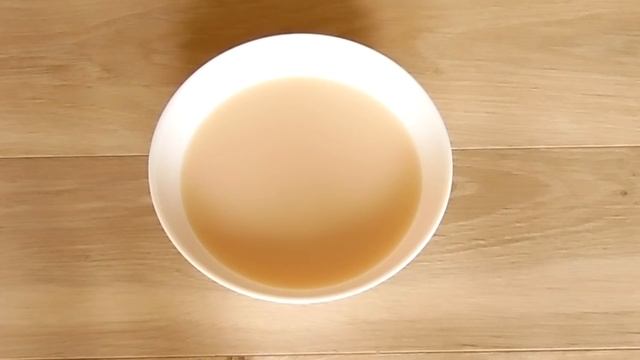 Самое быстрое тесто для пирожков, с любой начинкой,  вкуснота!