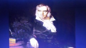 Иван Крылов . Басня. Петух и жемчужное зерно