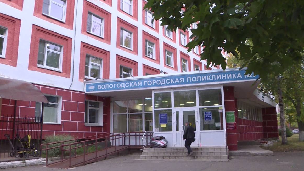 Советы вологжанам: о профилактике болезней слуха