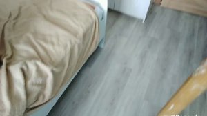 как сделать домик из подушек