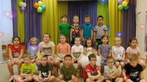 ПЕСНЯ МОЯ МАМА