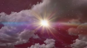 Snatam Kaur - Ardas Bhayee