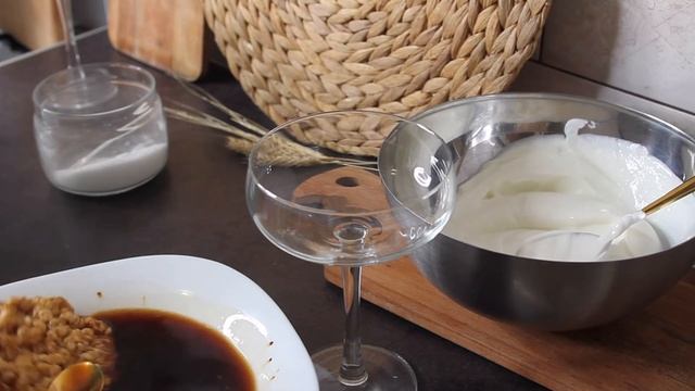 Диетический Низкокалорийный Тирамису | POLICOOK смотреть онлайн