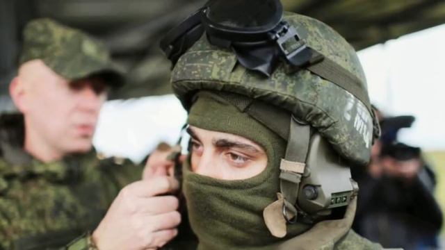 Решающий сирена! Ситуация критическая Киев в панике смотреть онлайн