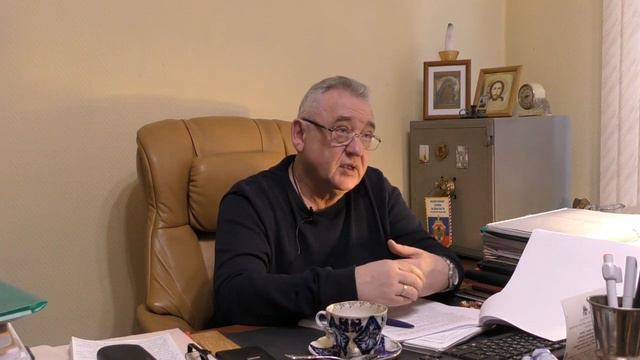 Экономическая дипломатия. Раздел "Институт дипломатии"
