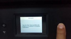 EPSON L14150 UNBOXING, INK CHARGING AND INSTALLING DRIVER IN TAGALOG