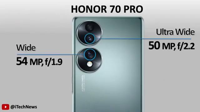 ? Oppo Reno 8 Pro Vs Honor 70 Pro Vs Samsung Galaxy A73 5G #oppo #honor #samsung #redmi #iphone смотреть онлайн
