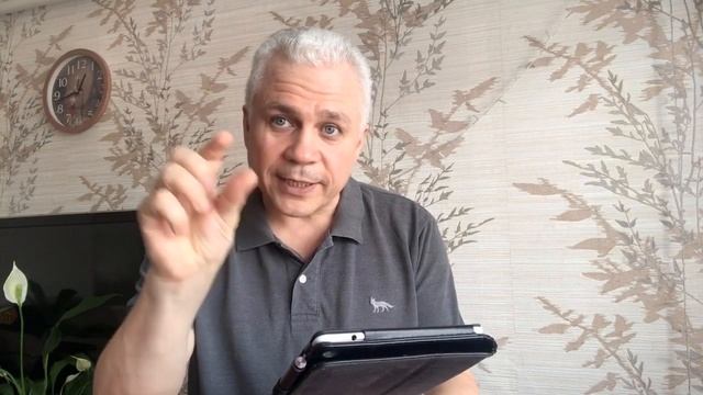 2 часть! Молитва примирения с Богом? Может кому пригодиться ? что бы приводить людей ко Христу! смотреть онлайн