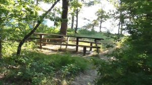 Отдых в Агрии