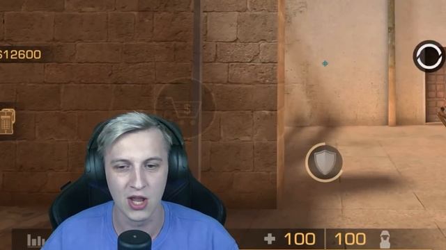 ПОМЕНЯЛИСЬ СКИНАМИ с ВЕЛЕЙ в STANDOFF 2 | ИГРАЮ с AWM Treasure Hunter