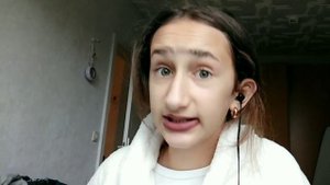 АСМР ? УЖАСНЫЙ САЛОН ✨?2ЧАСТЬ?? МАНИК НА ДОМУ? МАНИКЮРША С АВИТО ? НАЧИНАЮЩИЙ АСМР БЛОГЕР ?