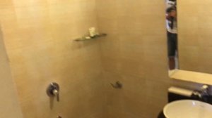 Обзор отеля Estrela Do Mar Beach Resort, Северный Гоа, Бага