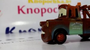 Машинка на радиоуправлении Мэтр Dickie  20 308 9502