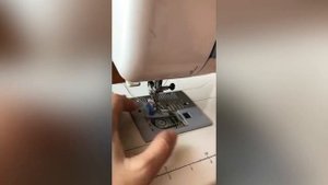 Идеи, куда использовать светоотражающую ленту