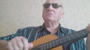 Колокольчики, бубенчики звенят
