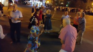 Чудесный вечер.... 07.09.24.