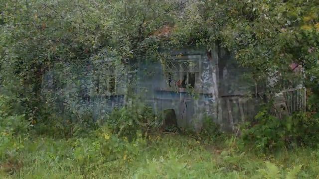 Дача в Мосино от Владимира 5 км #дача #дом #сад смотреть онлайн