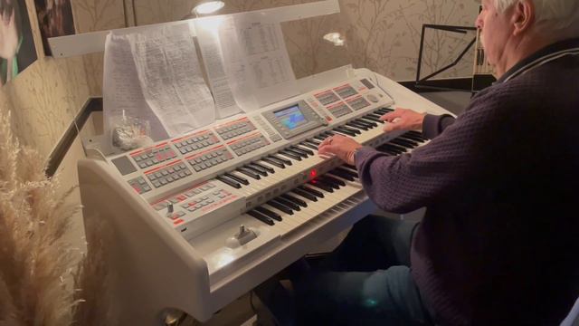 Theatre sounds of The Ringway rs 1000 смотреть онлайн