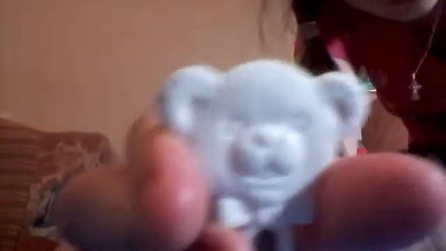 Как сделать пеленальный столик. смотреть онлайн