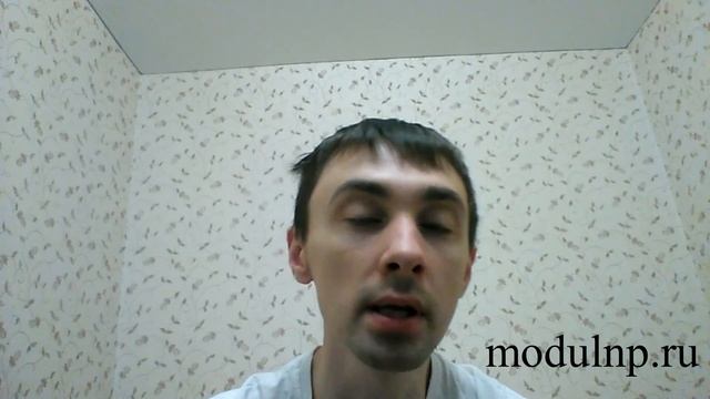 Биполярное Расстройство и Пограничное Расстройство Личности смотреть онлайн