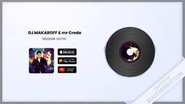 🇰🇿DJ MAKAROFF & Mr Credo 🎶 смотреть онлайн