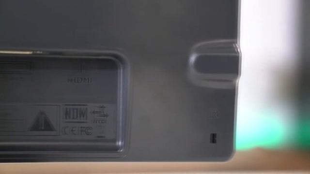 BenQ ZOWIE XL2411P Test | TN 144Hz 1ms 1080p смотреть онлайн