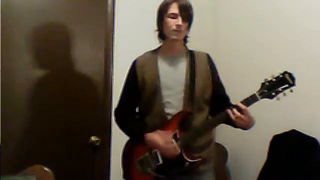 Nirvana Son Of A Gun смотреть онлайн