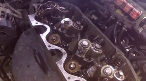 тюнинг гидрокомпенсаторов Chery Amulet