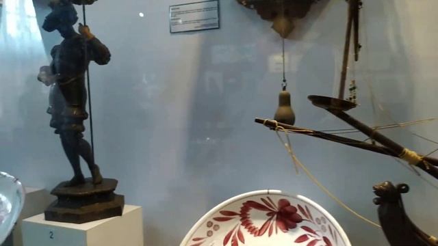 Malacca The Historical City of Malaysia /Melaka travel vlog 2020