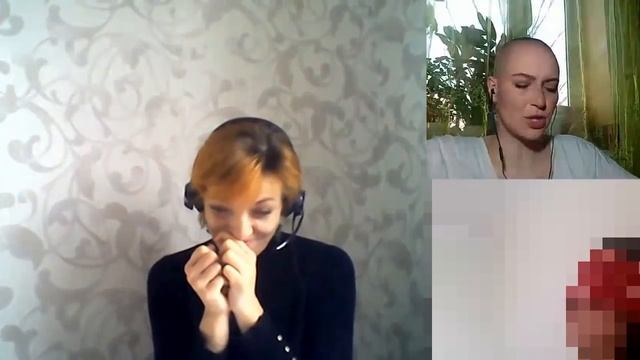349-RU Тимур 9 лет. Кризис-менеджер. Вызов на задание во сне. Гипноз Yuliya Bilenka Team Grifasi