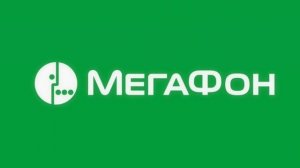 К сожалению мы не можем оставить голосовое сообщение для данного абонента.