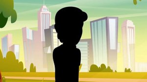 ТОП историй прошлого месяца!