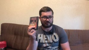 ОБЗОР НА КОНСОЛЬ EVERCADE #EVERCADEGAME