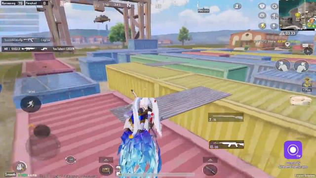 🔴 TITLE EM PETTALO CHEPPANDI MAWA | BATTLE GROUND MOBILE INDIA |BGMI -- EDO BRO ATLA|bgmi telugu смотреть онлайн