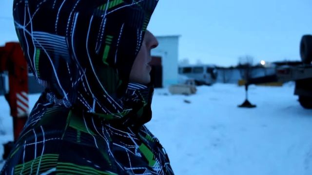 Бетононасос БН-70Д стационарный (23.01.2018). Отправка