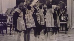 История музыкальной школы Белой Холуницы .mp4